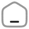 Tandish icon