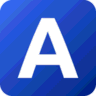 Auctionizer.org icon