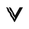 VoiceTypr icon
