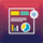 Onvo AI icon