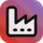GetNextKit icon