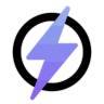 FlashImage.app icon