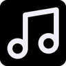 DeepSong.ai logo