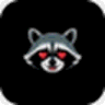 Yuki logo