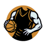 Fastjrsy logo