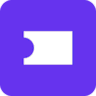 SERP Alternative logo