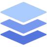 Modeldraw logo