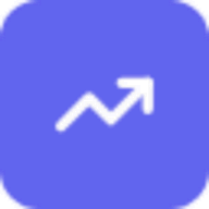 Simple CRM logo