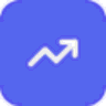 Simple CRM icon