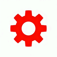 Toolquix logo
