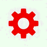 Toolquix icon