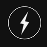 Bliz.cc logo
