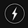 TikTok Analytics icon