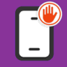 Phone Filter App icon