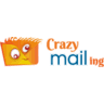 Crazymailing icon