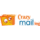 Tem-mail.net icon
