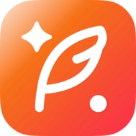 TypePulse.ai logo