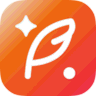TypePulse.ai logo