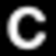 CalStudio logo