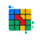 Color Maze icon