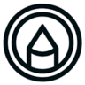 Picture to Drawing icon