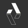 Artevia logo