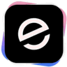 Emergent.sh icon