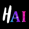 HuslAI logo