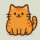 AIFluxKontext.net icon
