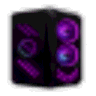 Bottleneck Calculator Online icon