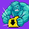 Compress10MB icon