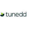 Tunedd.ai icon