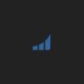 Venturo icon
