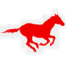 SEO WAGON logo