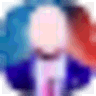 Vanclings icon