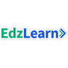 EdzLMS icon