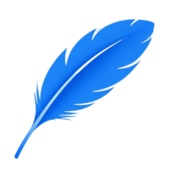 ContractGenerator.net logo