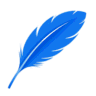 ContractGenerator.net logo