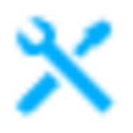 ToolHub.club logo