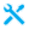 ToolHub.club icon