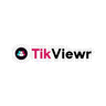 Tik Viewr icon