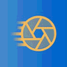ZetaSnap logo