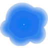 Cloud Creators Club logo