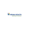 Advaa Health icon