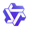 Vivid-VR logo