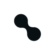 Sopa logo