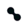 StackReaction icon