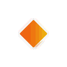 UrVote icon