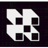 WidgetStack.ai logo