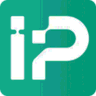 IPcook logo